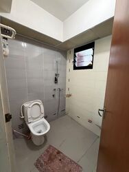 Blk 807B Keat Hong Axis (Choa Chu Kang), HDB 4 Rooms #553550951